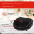 Сэндвичница Starwind SSM2301 Сэндвичница Starwind SSM2301