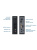 Нулевой клиент Leadtek TERA2321 (293C) 3293C011101 6USB, Fiber, DPх1+DVIх1 Нулевой клиент Leadtek TERA2321 (293C) 3293C011101 6USB, Fiber, DPх1+DVIх1