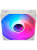 ���������� Thermalright TL-C12W-S V3 / ARGB / 120mm PWM / TRTLC12WSV3