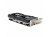 ���������� Afox NVIDIA GTX 1660 Ti 1500 6144 12000 192 RTL [AF1660TI-6144D6H4]