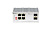 ������������ ����������� L2 PoE-���������� ORIGO  OI3106P/60W/A1A