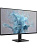 ������� Philips 27E2N2100 27" 1920x1080, WLED, 16:9, IPS, 300cd, 1500:1, 4ms, 178/178, VGA, HDMI, 120Hz,  Tilt, �����, VESA, Black, 3y