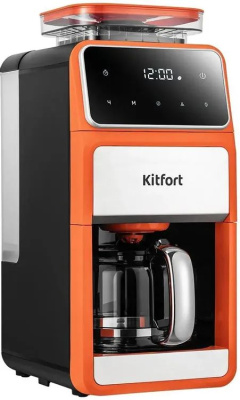 ��������� ��������� Kitfort ��-7622 1050�� ���������/������