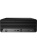 Системный блок HP Pro SFF 400 G9, Intel Core i7-14700/8 ГБ DDR5/512 ГБ SSD/Intel UHD Graphics/Без ОС/Клавиатура, мышь, черный (9M8Q3AT) Системный блок HP Pro SFF 400 G9, Intel Core i7-14700/8 ГБ DDR5/512 ГБ SSD/Intel UHD Graphics/Без ОС/Клавиатура, мышь, черный (9M8Q3AT)