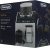 Кофемашина Delonghi Rivelia EXAM440.55.B 1450Вт серебристый/черный Кофемашина Delonghi Rivelia EXAM440.55.B 1450Вт серебристый/черный