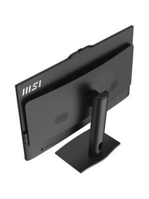 �������� MSI Pro AP242P 14M, 23.8" (1920x1080) IPS/Intel Core i5-13500/8 DDR5/256 �� SSD/Intel UHD Graphics/��� ��/����������, ����, ������ (9S6-AE0621-1209)