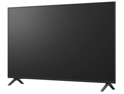 ��������� LG 4K UHD 55"  55UA75009LA.ARUG