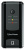 ИБП (UPS) CyberPower UT650EIG ИБП (UPS) CyberPower UT650EIG
