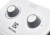 Тепловентилятор Electrolux EFH/S-1120 2000Вт белый/серый Тепловентилятор Electrolux EFH/S-1120 2000Вт белый/серый