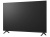 Телевизор LG 4K UHD 55" 55UA75009LA.ARUG Телевизор LG 4K UHD 55" 55UA75009LA.ARUG