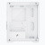Корпус 1STPLAYER MIKU Mi2 White (Mi2-WH-3F1-W) Корпус 1STPLAYER MIKU Mi2 White (Mi2-WH-3F1-W)