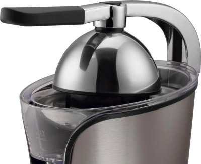 ������������� ���������� Gorenje CJ100HE 100�� ����������� �����