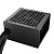 ���� ������� Deepcool 500�� R-PF500D-HA0B-EU PF500 500w, 80 Plus