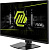������� MSI 31,5" MAG 322URDF E16, 16:9, IPS, UHD