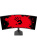 Монитор Bloody MN2X Mini-LED 39.7" черный VA LED 1ms 21:9 (Ultrawide) HDMI M/M матовая HAS Piv 400cd 178гр/178гр 5120x2160 180Hz G-Sync FreeSync DP 5K USB 11.1кг Монитор Bloody MN2X Mini-LED 39.7" черный VA LED 1ms 21:9 (Ultrawide) HDMI M/M матовая HAS Piv 400cd 178гр/178гр 5120x2160 180Hz G-Sync FreeSync DP 5K USB 11.1кг