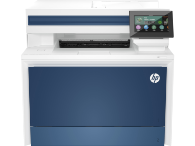 �������� ��� HP Color LaserJet Pro MFP 4303fdw (5HH67A)
