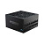 ���� ������� �� SAMA P1200 1200W, ATX 3.1, 80+ Platinum, Black P1200-BKPFF001-EU