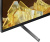��������� Sony 85" Bravia XR Full Array LED XR-85X90L, ������ (����� EU)