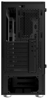 ������ Xigmatek Lamiya EN40016 ATX