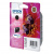 �������� EPSON T0731 (C13T10514A10) ������ ��� Stylus C79/T30/TX200/400/CX3900/7300