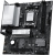 Материнская плата MSI PRO B850M-G, SocketAM5, AMD B850, mATX, Ret Материнская плата MSI PRO B850M-G, SocketAM5, AMD B850, mATX, Ret