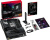 Материнская плата ASUS ROG Strix X870-F Gaming WIFI ATX, Ret 90MB1IV0-M0EAY0 Материнская плата ASUS ROG Strix X870-F Gaming WIFI ATX, Ret 90MB1IV0-M0EAY0