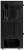 Корпус Xigmatek Lamiya EN40016 ATX Корпус Xigmatek Lamiya EN40016 ATX