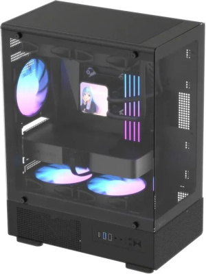 ������ Formula Crystal Z1CM Plus AR v2 ������ ��� ��