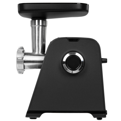 ��������� ������������� Bosch MFWS440B ������