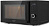 ������������� ���� Vitek VT-MW0720 20�. 700�� ������