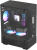 ������ Formula Crystal Z1CM Plus AR v2 ������ ��� ��
