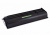 �����-�������� Cactus CS-TK420 ������ ��� Kyocera KM 1620/1635/1650/2020/2035/2050/2550/TASKalfa 180