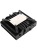 Кулер Thermalright AXP90-X47 Black LGA115X/1200/1700/AM4/AM5 (92mm PWM Fan, медное основание, 4 тепл. трубки 6мм) / TRAXP90X47B Кулер Thermalright AXP90-X47 Black LGA115X/1200/1700/AM4/AM5 (92mm PWM Fan, медное основание, 4 тепл. трубки 6мм) / TRAXP90X47B