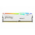 Память оперативная Kingston 16GB 6400MT KF564C32BWEA-16 Память оперативная Kingston 16GB 6400MT KF564C32BWEA-16