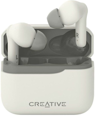 ��������� �������� Creative Zen Air Plus ������� ������������ bluetooth � ����� �������� (51EF1100AA000)