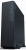 ������ InWin EL501BK Black 300W