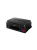 МФУ струйный Canon Pixma G3416 (2315C052) A4 WiFi черный МФУ струйный Canon Pixma G3416 (2315C052) A4 WiFi черный