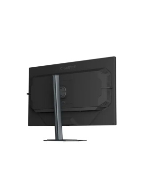 ������� Gigabyte GO27Q24 26.5" ������ QD OLED LED 16:9 HDMI ������� HAS Piv 1500000:1 400cd 178��/178�� 2560x1440 240Hz DP Quad 2K (1440p) USB 4.9��