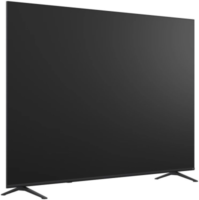 ��������� LED LG 85" 85NU900B6LA.ARUG ������ ����� 4K Ultra HD 120Hz DVB-T DVB-T2 DVB-C DVB-S DVB-S2 USB WiFi Smart TV