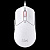 ���� HyperX Pulsefire Haste 2 White