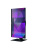 Моноблок Kvadra A20 Gen 1.1, 23.8" (1920x1080) IPS/Intel Core i5-13500/16 DDR4/512 ГБ SSD/Intel UHD Graphics/Без ОС, Черный (Y21SYSCAS138R_858059) Моноблок Kvadra A20 Gen 1.1, 23.8" (1920x1080) IPS/Intel Core i5-13500/16 DDR4/512 ГБ SSD/Intel UHD Graphics/Без ОС, Черный (Y21SYSCAS138R_858059)