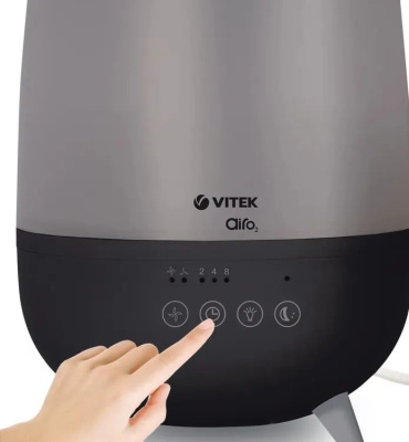 ����������� ������� Midnight VITEK VT-2356
