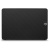 ������� ���� ������� Seagate 20TB Expansion Black STKP20000400 (actual) USB 3.2 Gen1