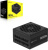 Блок питания 1200W Corsair RM1200e CP-9020258-EU Блок питания 1200W Corsair RM1200e CP-9020258-EU