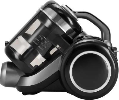 ������� Polaris PVC 6565 2200�� ������