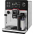 GAGGIA ���������� NEW ACCADEMIA INOX 230 WE