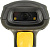 ������ �����-���� Mindeo MD6600-HD_3.5 1D/2D ������