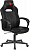 ������� ������ A4Tech Bloody GC-200 Black