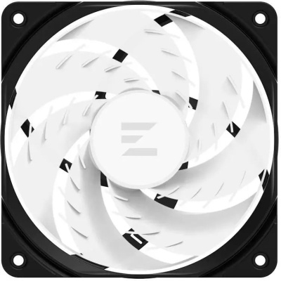 ���������� ��� ������� Zalman ZM-AF120R Reverse ARGB 120�120x26 ������ 4-pin (ZM-AF120R ARGB BLACK)