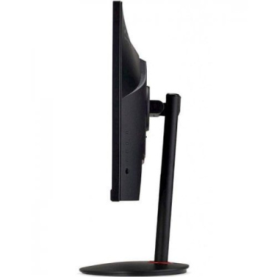 ������� ACER 27'' Nitro XV272UV3 UM.HX2EE.307